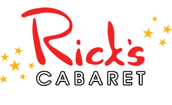 Rick's Fort Worth