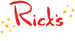 Rick's Fort Worth